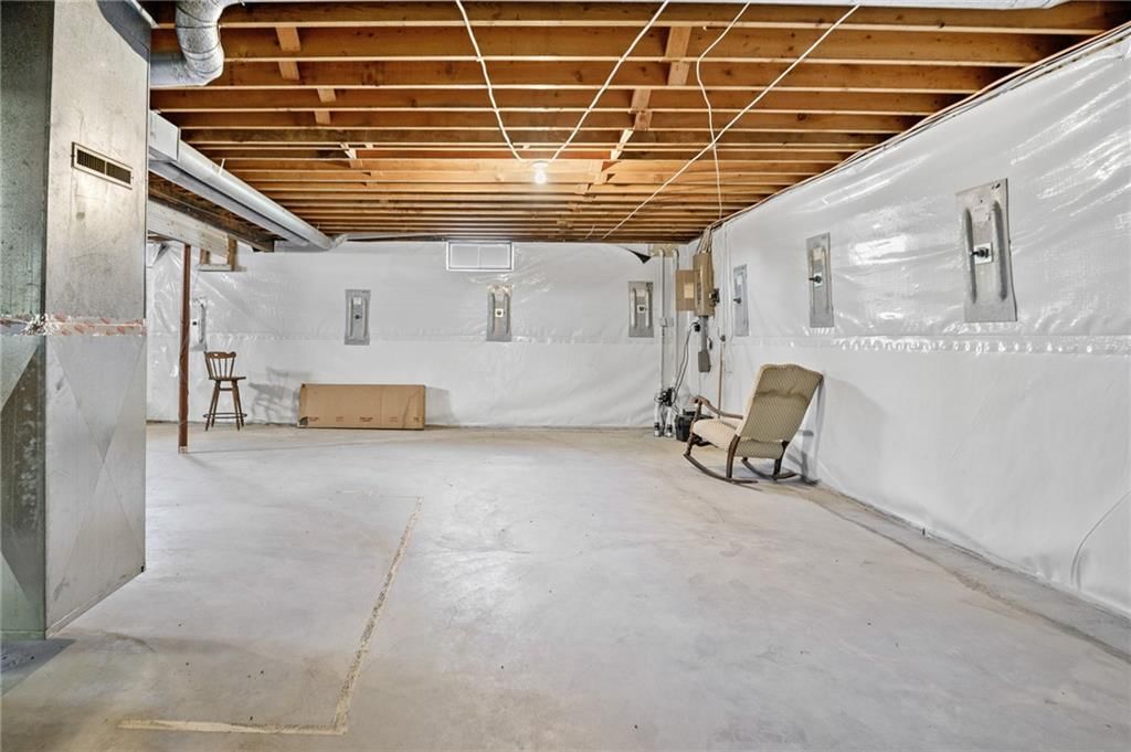309 N Main Street — photo 30