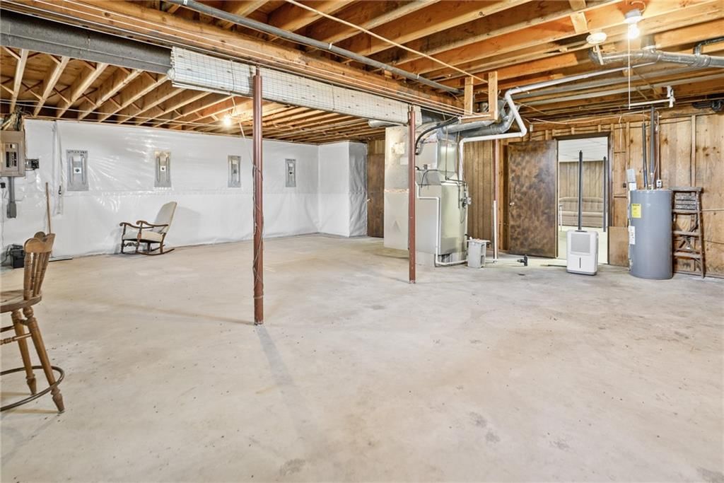 309 N Main Street — photo 31