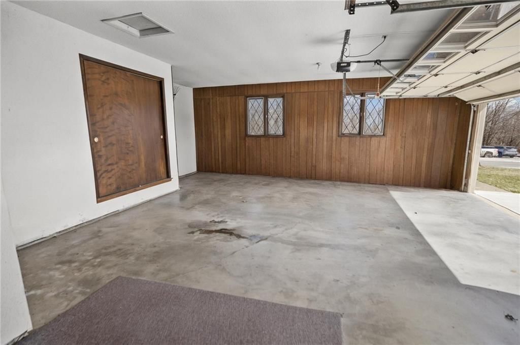 309 N Main Street — photo 34