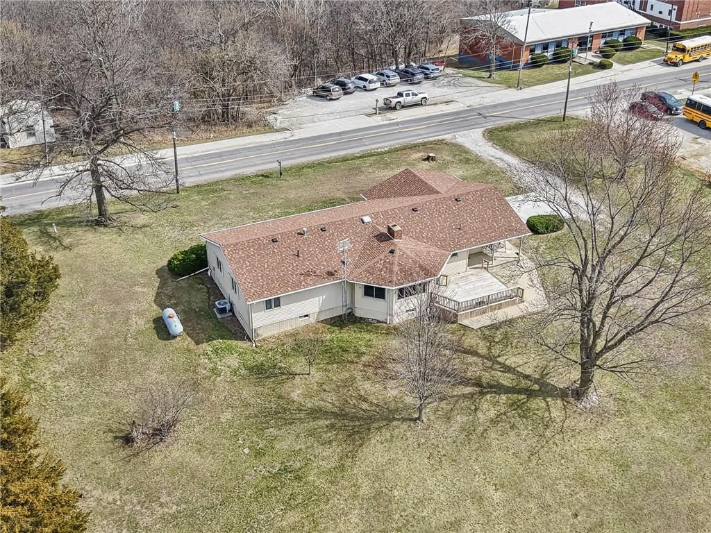 309 N Main Street — photo 38