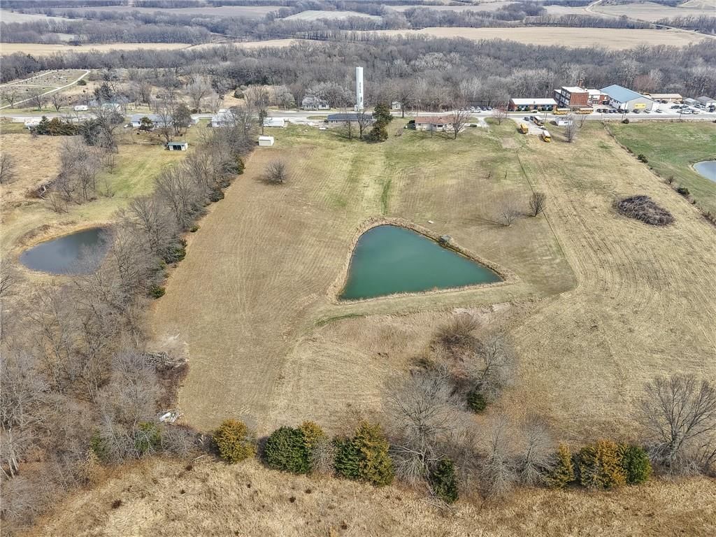 309 N Main Street — photo 48