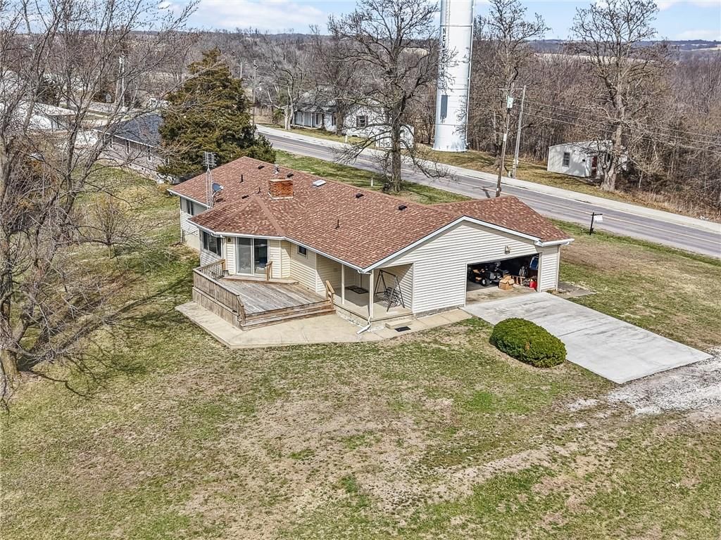 309 N Main Street — photo 50