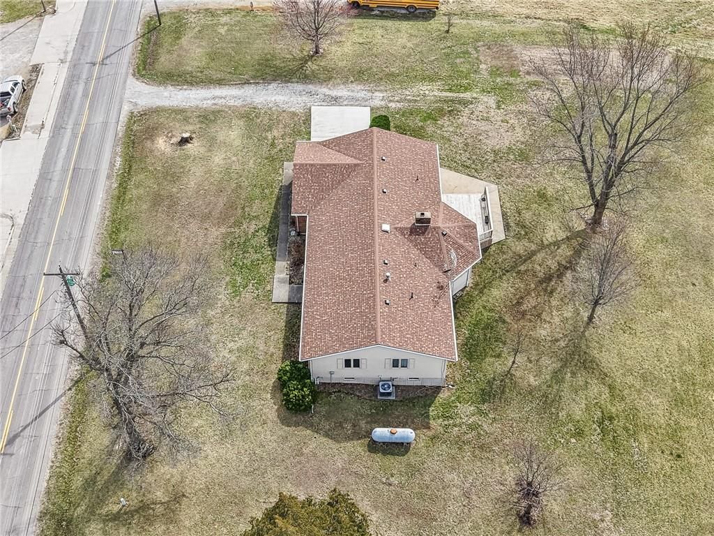 309 N Main Street — photo 51