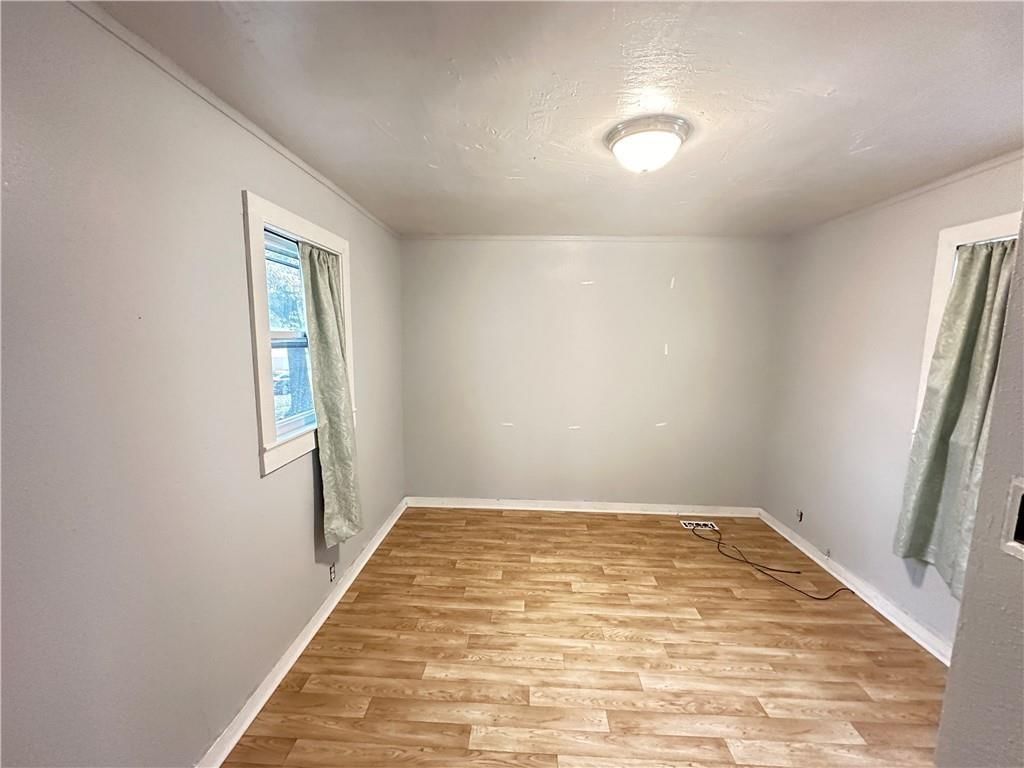 208 S Washington Street — photo 16