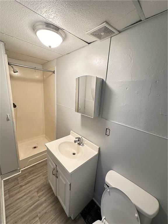 208 S Washington Street — photo 17