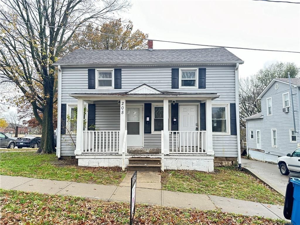 208 S Washington Street — photo 21