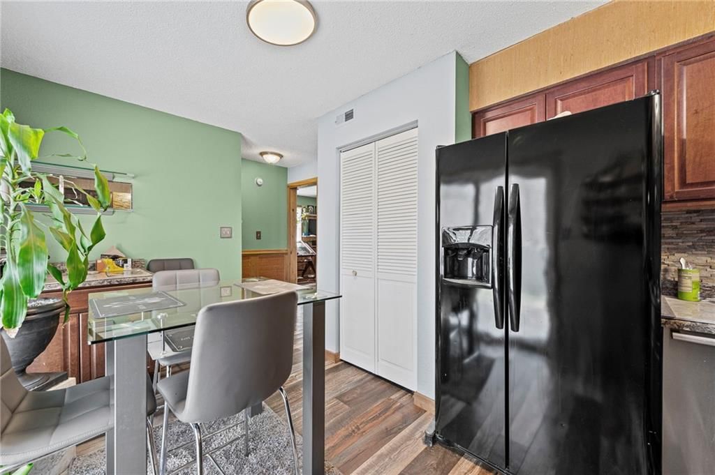 701 NE Banner Drive — photo 10