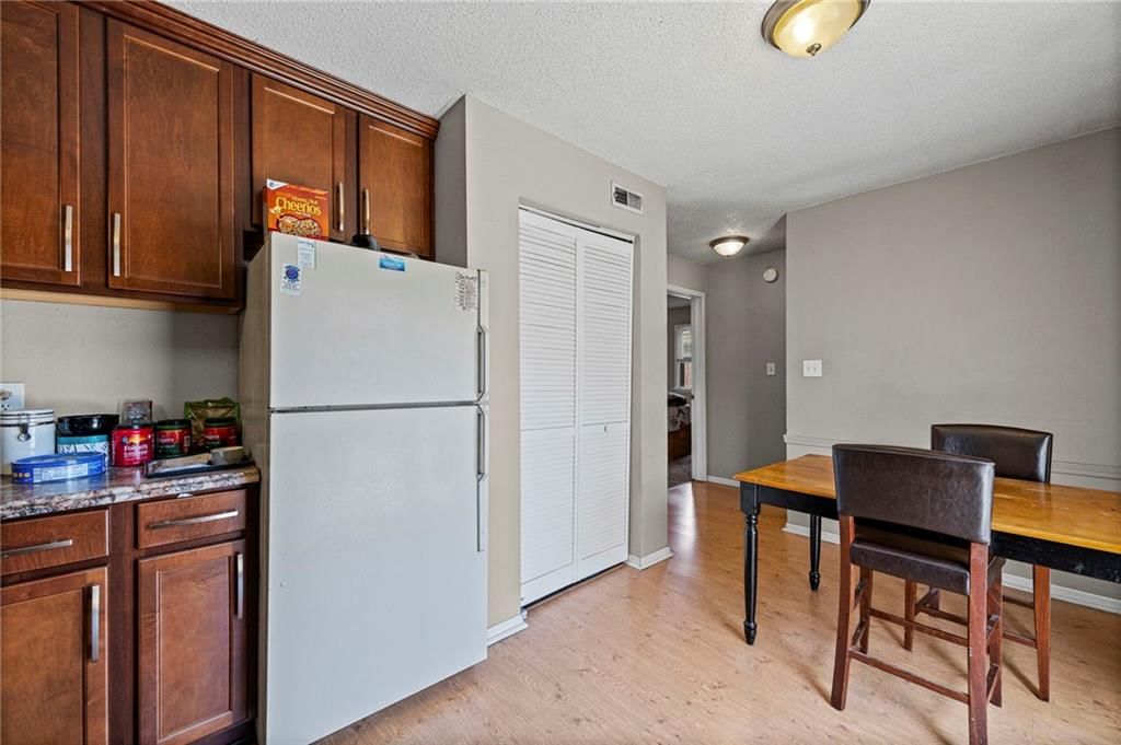 701 NE Banner Drive — photo 49