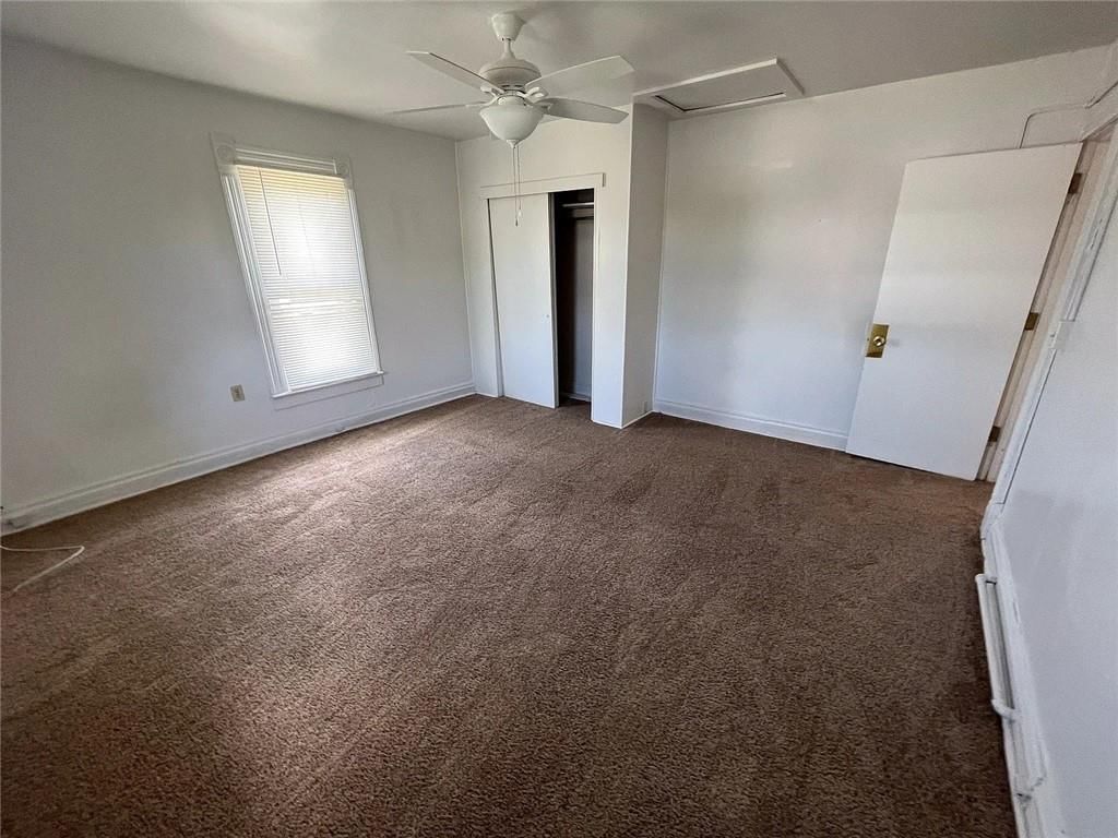 206 S Washington Street — photo 5