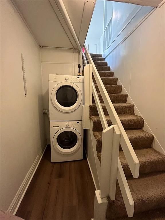 206 S Washington Street — photo 6