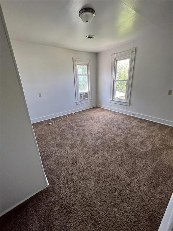 206 S Washington Street — photo 7