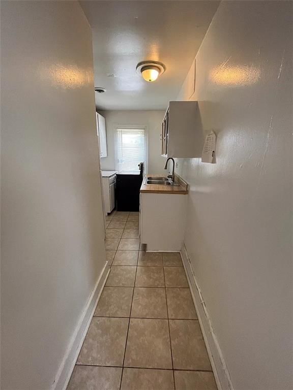 206 S Washington Street — photo 11