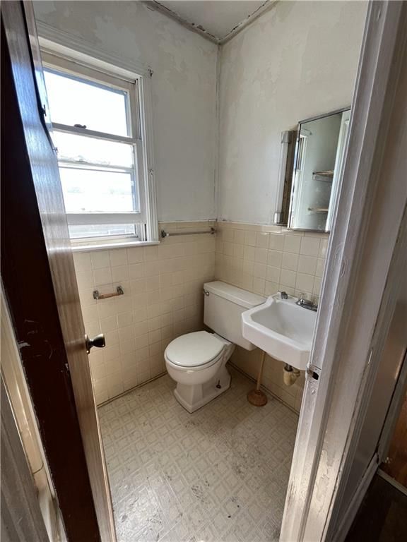 300 Zoll Street — photo 10