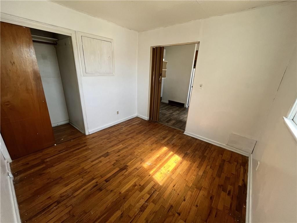 300 Zoll Street — photo 12