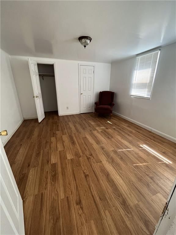 300 Zoll Street — photo 13