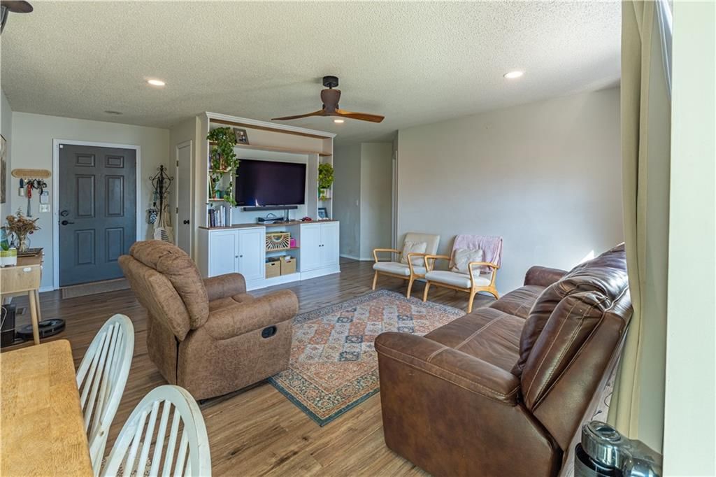 513 Kennedy Street — photo 6