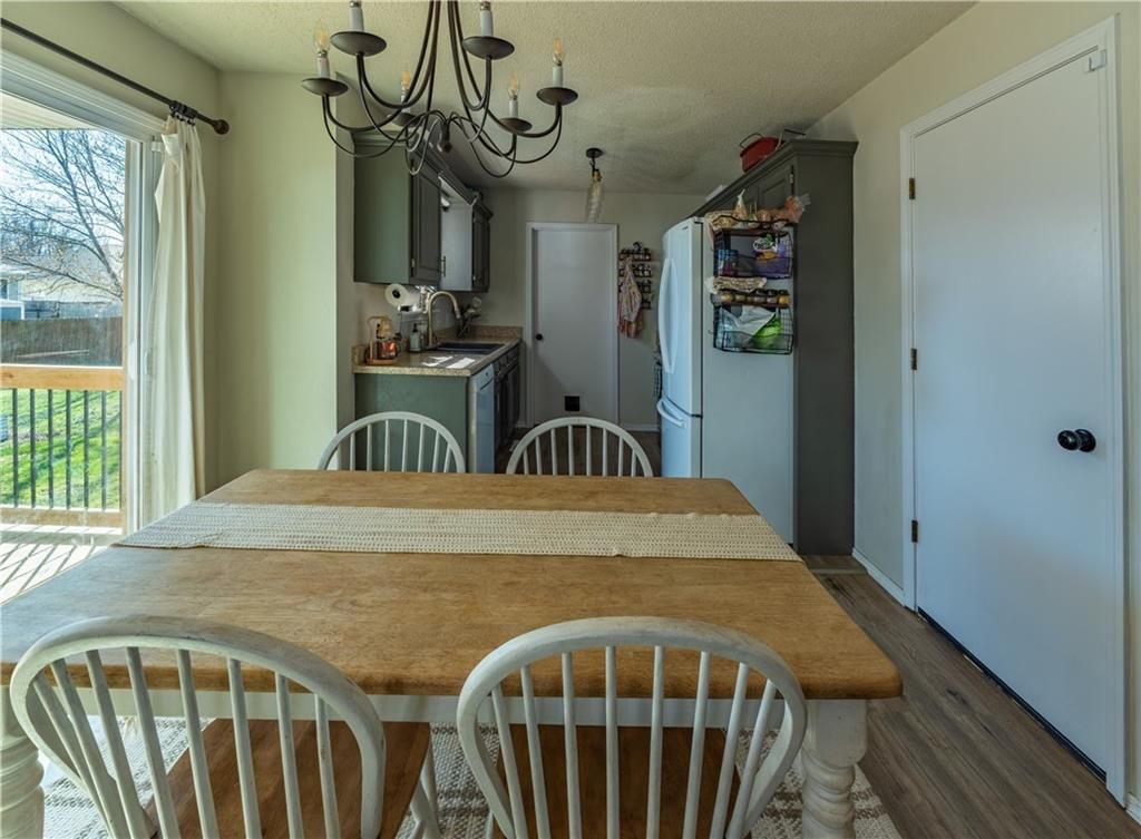 513 Kennedy Street — photo 8