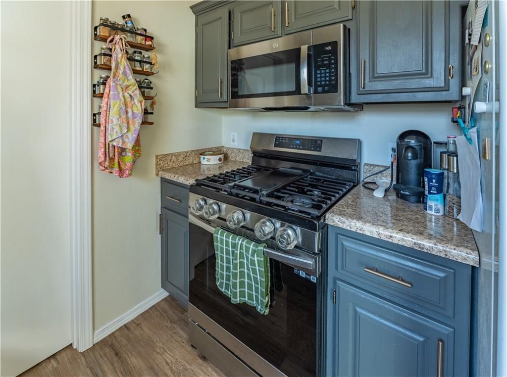 513 Kennedy Street — photo 11