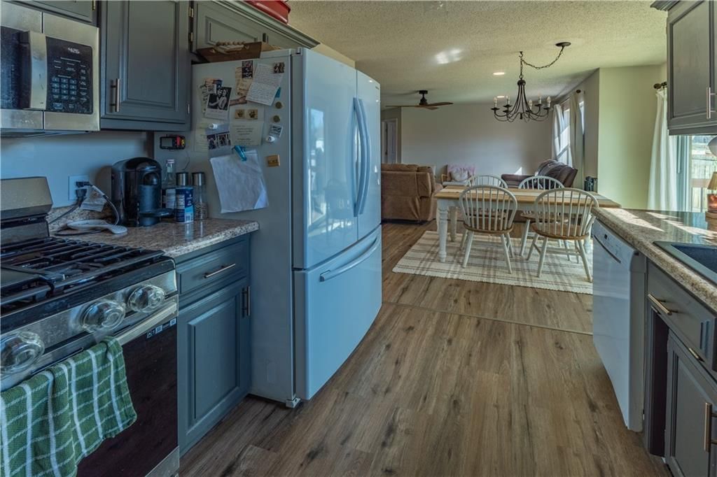 513 Kennedy Street — photo 12