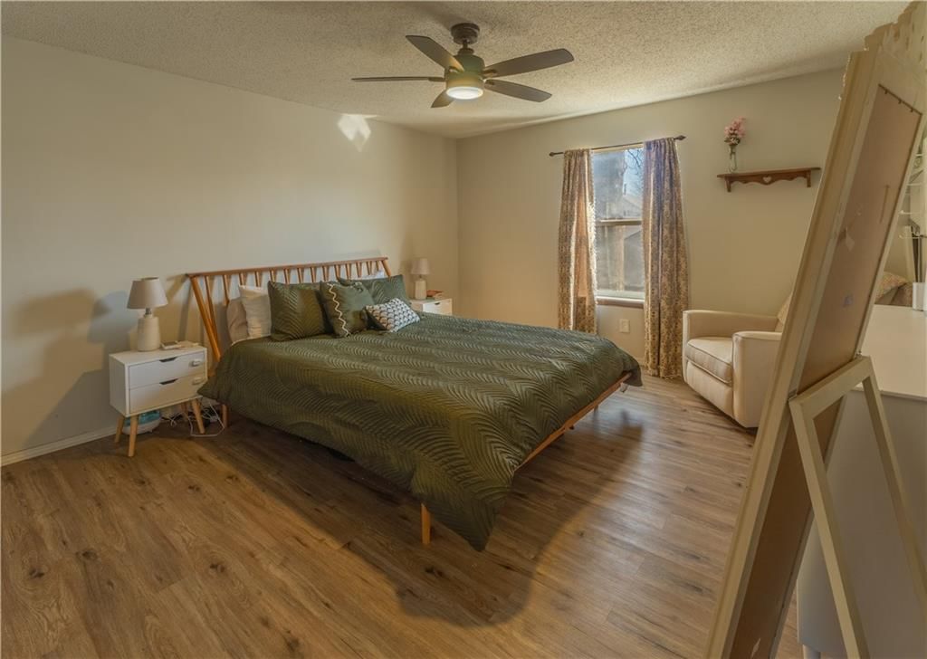 513 Kennedy Street — photo 13