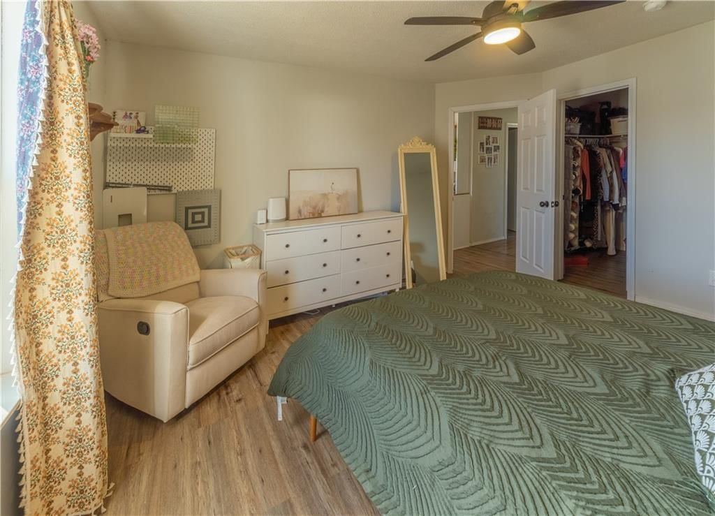 513 Kennedy Street — photo 14