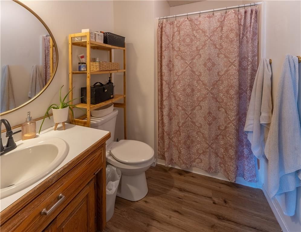 513 Kennedy Street — photo 15
