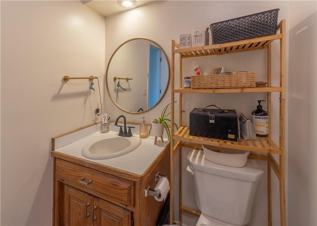 513 Kennedy Street — photo 16