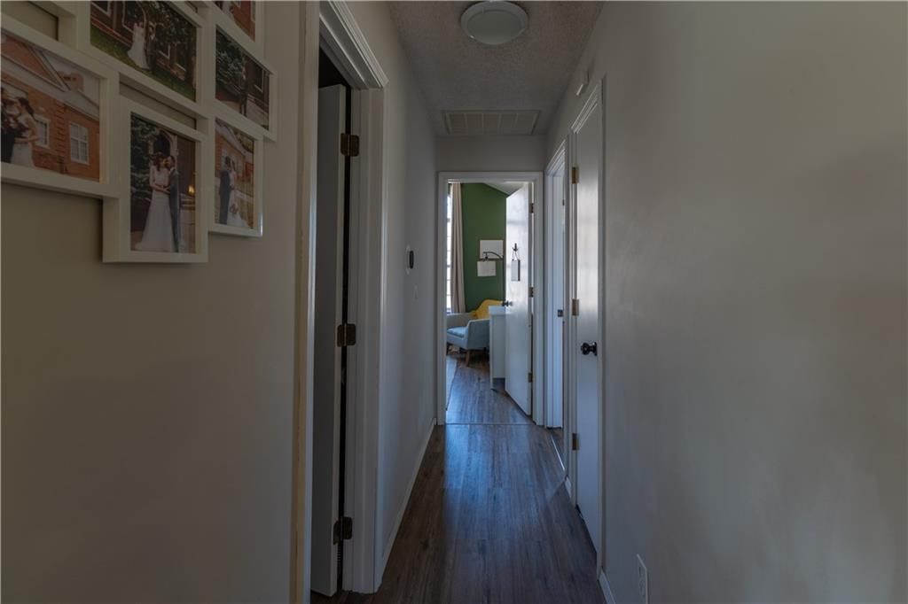 513 Kennedy Street — photo 17