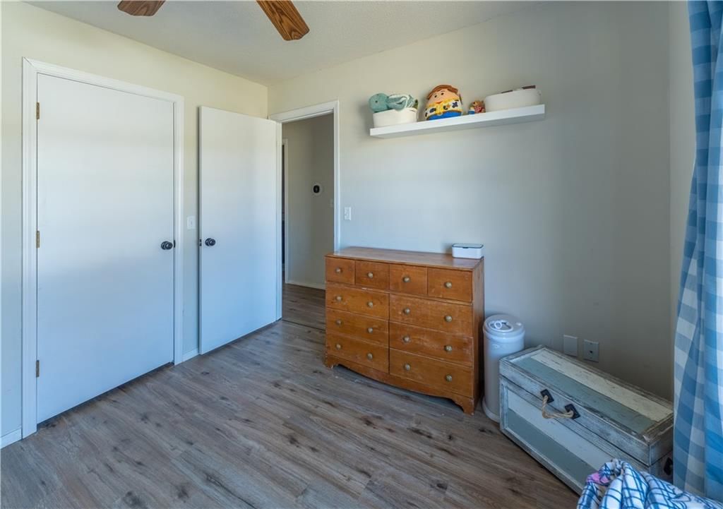 513 Kennedy Street — photo 19