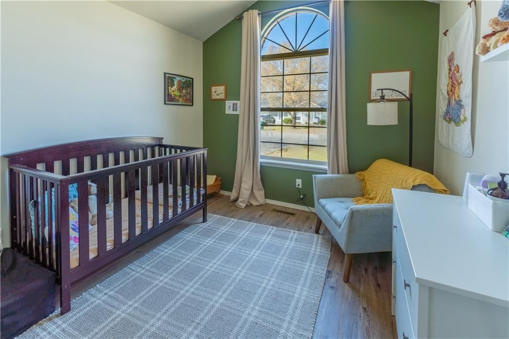 513 Kennedy Street — photo 20