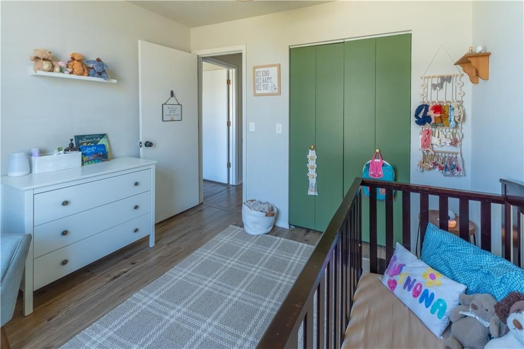 513 Kennedy Street — photo 21