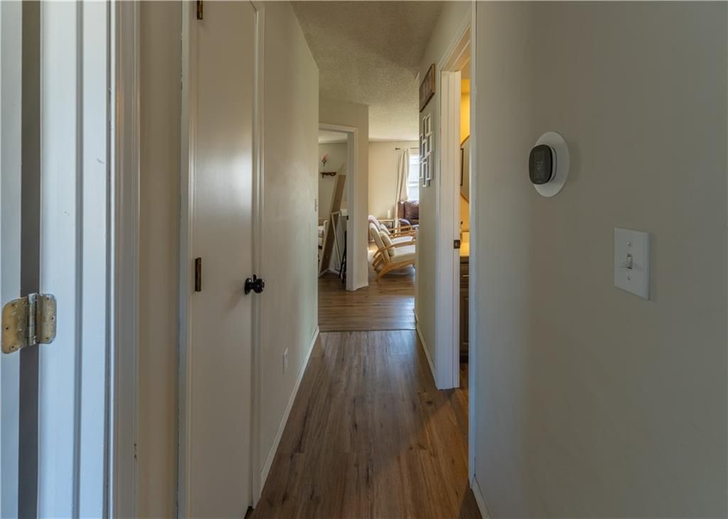 513 Kennedy Street — photo 22
