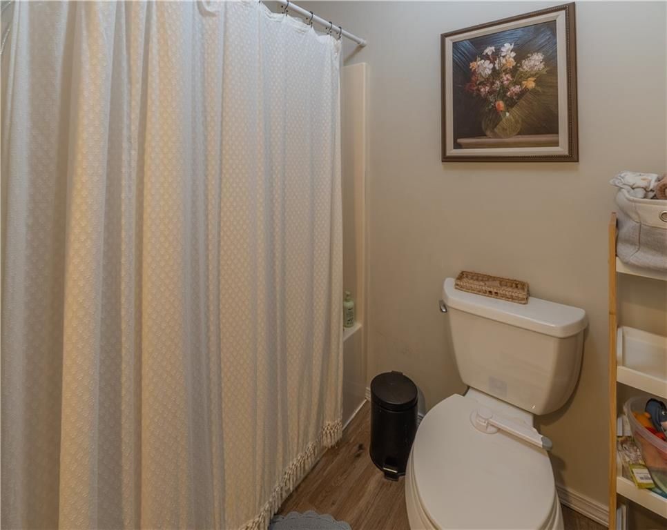 513 Kennedy Street — photo 23