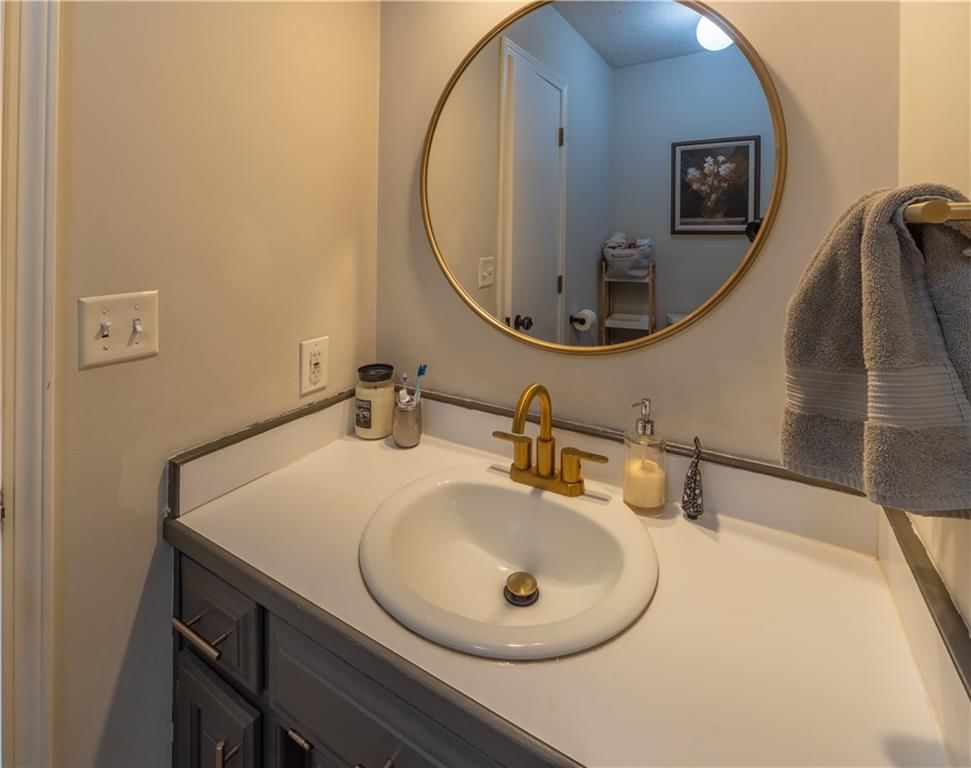 513 Kennedy Street — photo 24