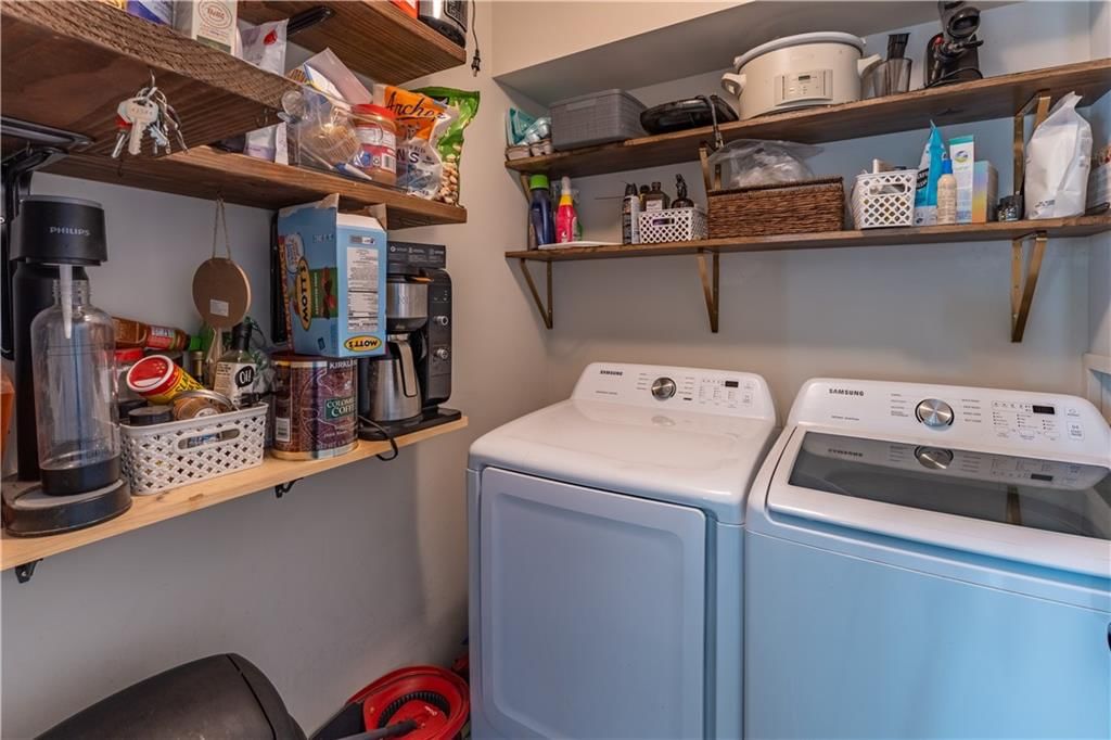 513 Kennedy Street — photo 25