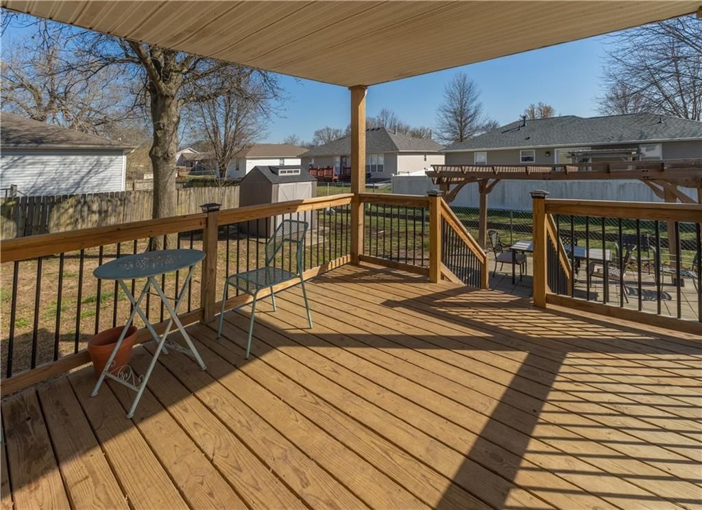 513 Kennedy Street — photo 26