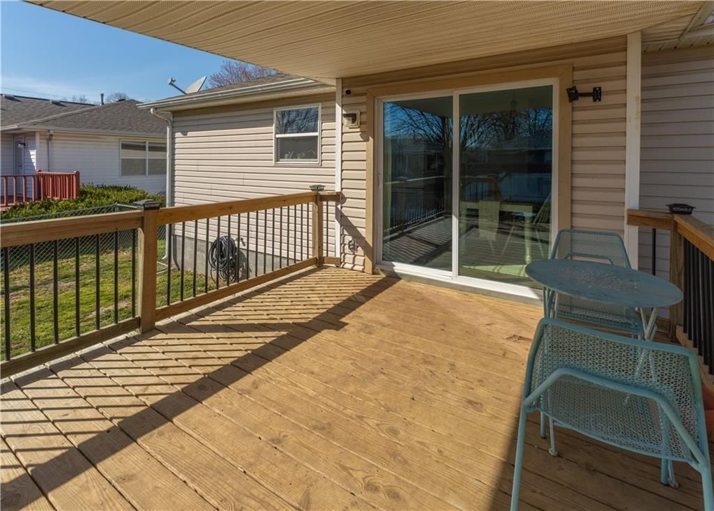 513 Kennedy Street — photo 27