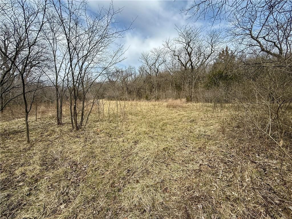 19209 Santa Fe Trail — photo 6