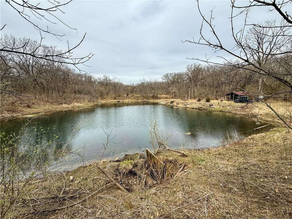 19209 Santa Fe Trail — photo 7