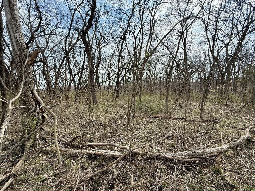 19209 Santa Fe Trail — photo 10