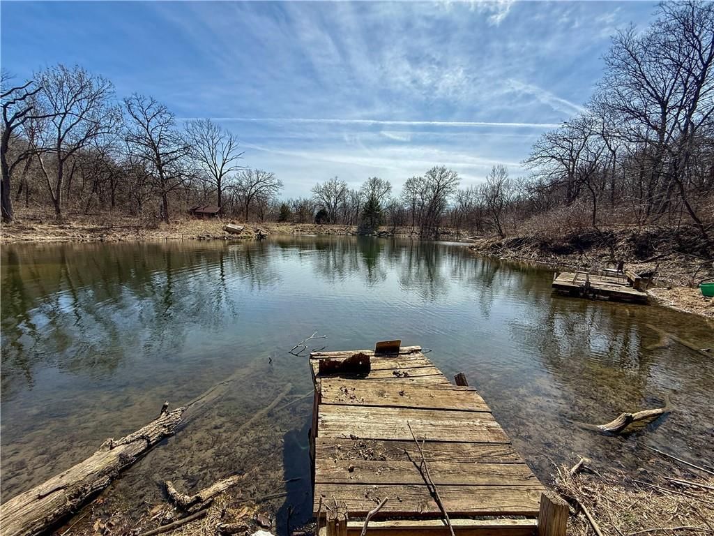 19209 Santa Fe Trail — photo 12
