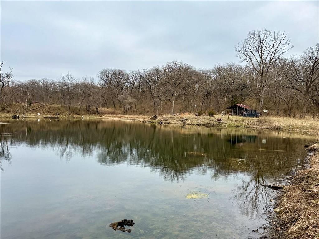 19209 Santa Fe Trail — photo 13