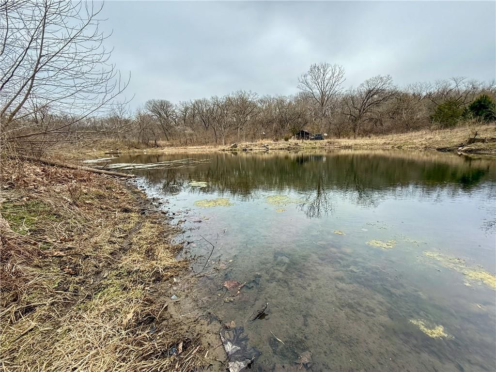 19209 Santa Fe Trail — photo 14