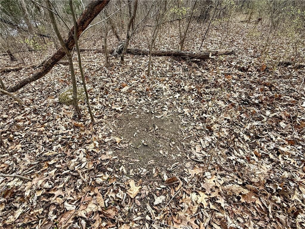 19209 Santa Fe Trail — photo 24