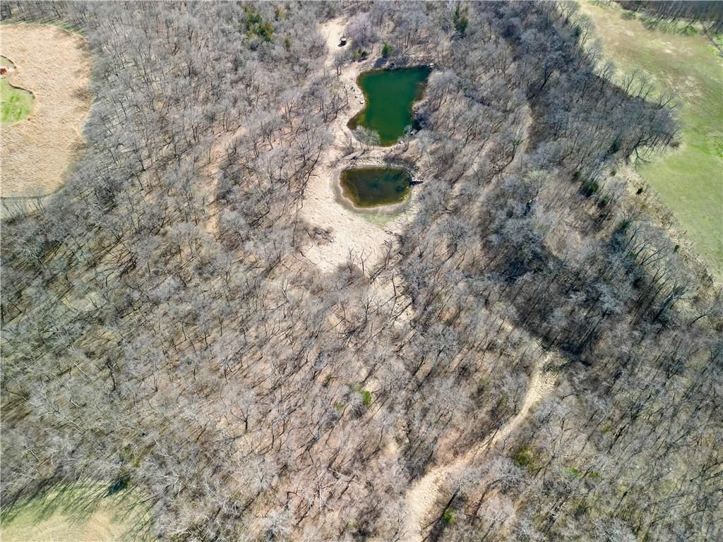 19209 Santa Fe Trail — photo 25
