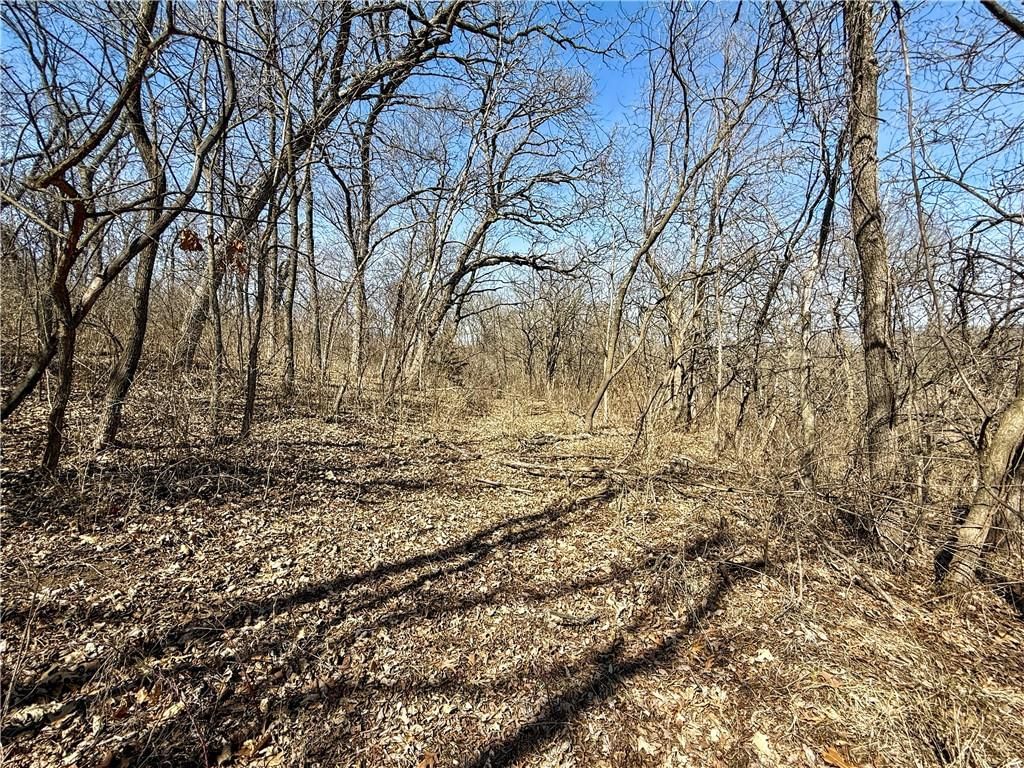 19209 Santa Fe Trail — photo 31