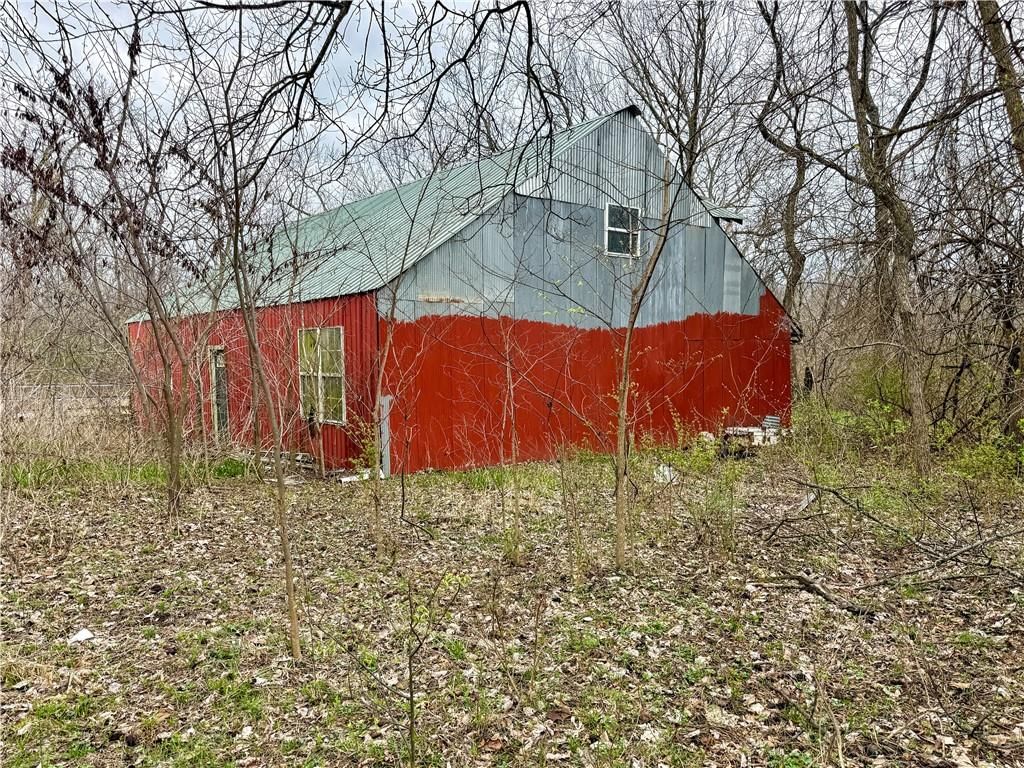 19209 Santa Fe Trail — photo 34