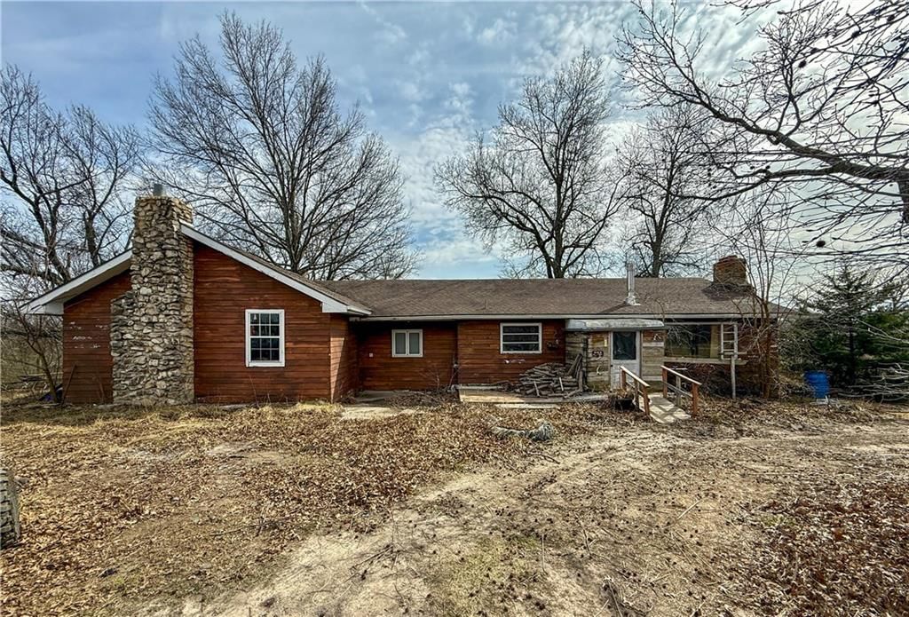 19209 Santa Fe Trail — photo 36