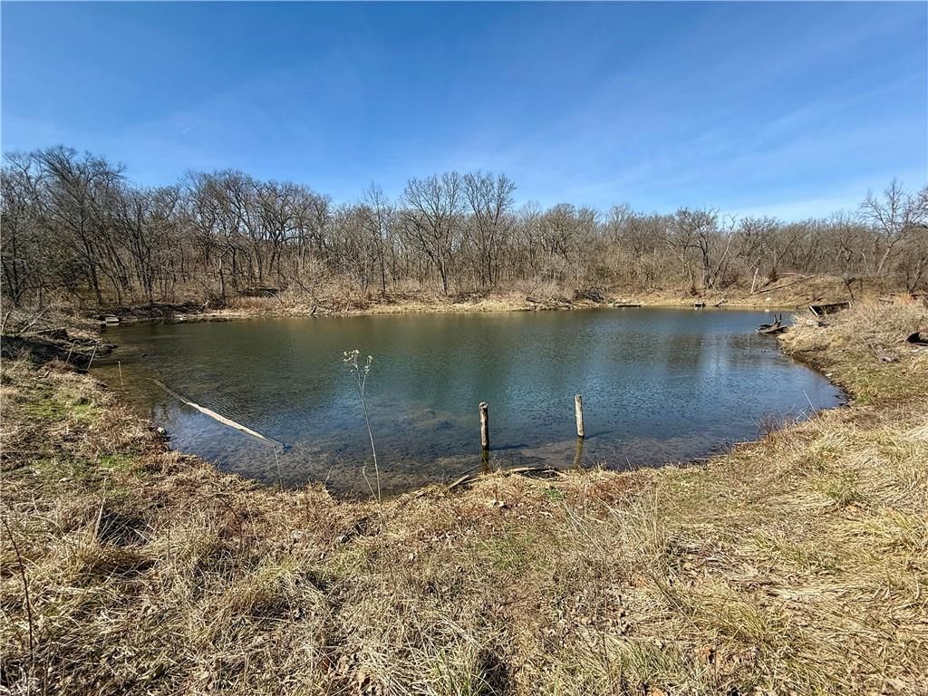 19209 Santa Fe Trail — photo 39