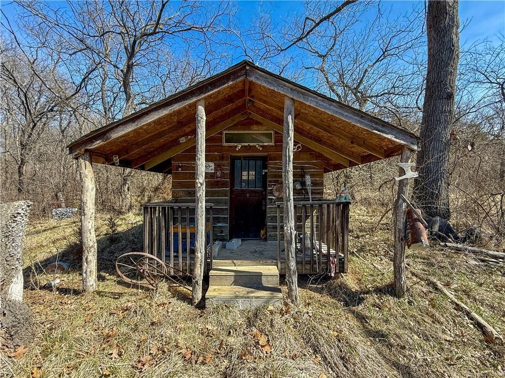 19209 Santa Fe Trail — photo 40